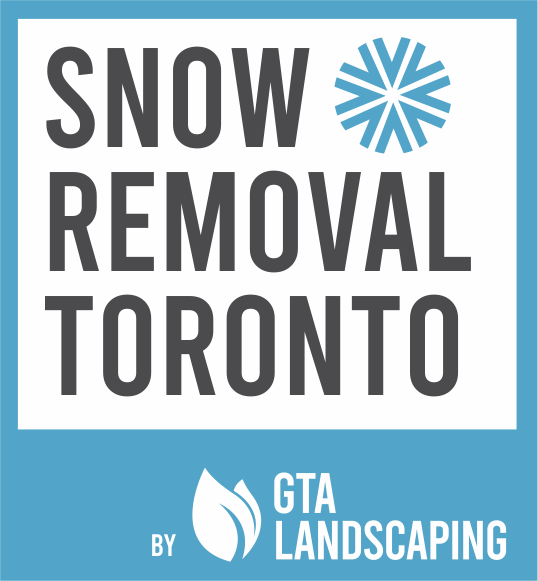 Snow Removal Toronto