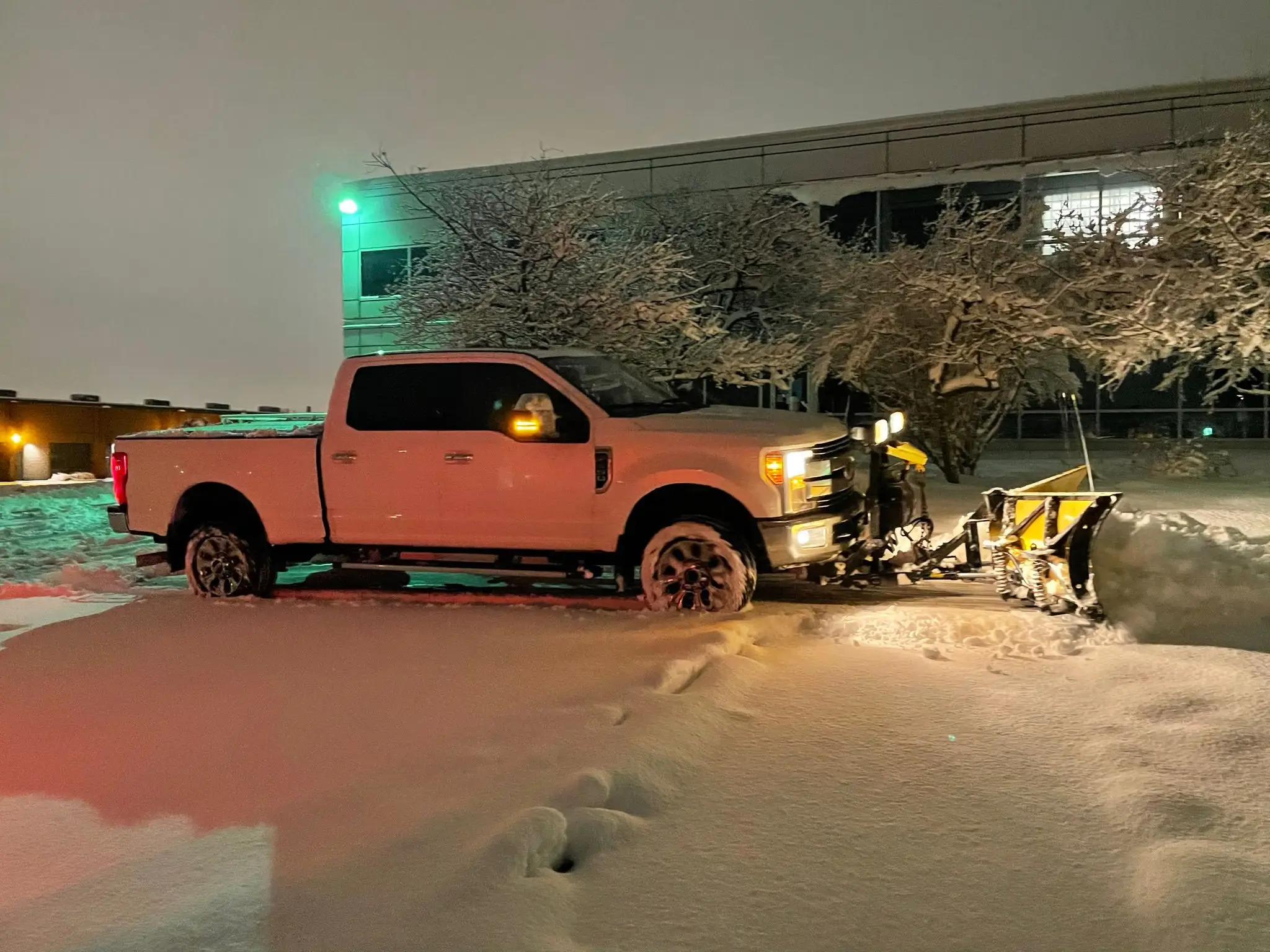 snow-removal3