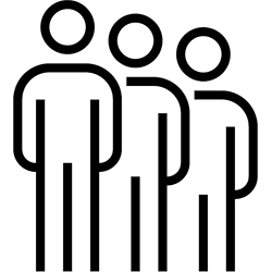 Professional Teams